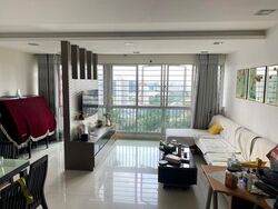 Blk 425 Casa Clementi (Clementi), HDB 5 Rooms #518291381